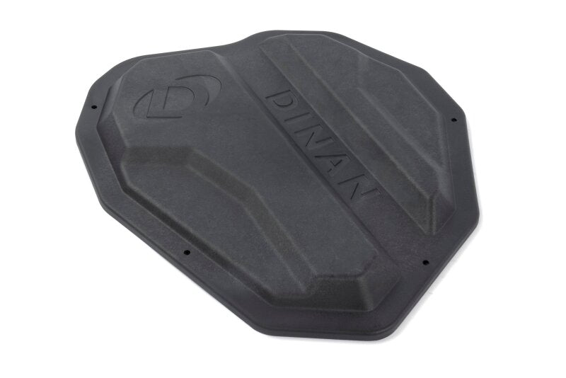 Dinan 20-26 BMW M340i/M440i (G20/G22/G23/G26)/22-26 BMW M240i (G42) Cold Air Intake