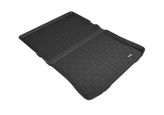 3D MAXpider Cargo Liner for 2017-2020 BMW 530e +5 more