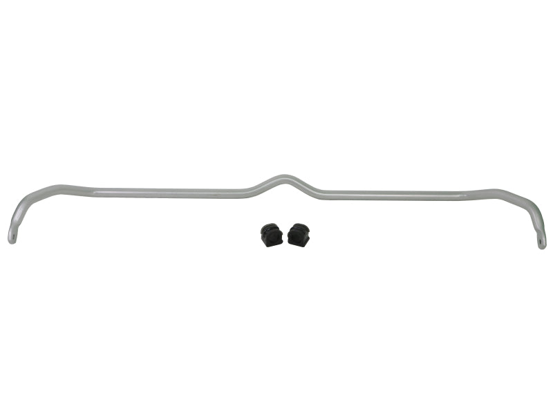 Whiteline BAF13 Front Sway Bar 22mm Heavy Duty for 1998-2010 Volkswagen Beetle, 2000-2006 Audi TT, 1999-2005 Volkswagen Golf and More