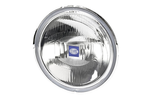 HELLA 148112011 Rallye 4000 Series Euro Beam Lens/Reflector