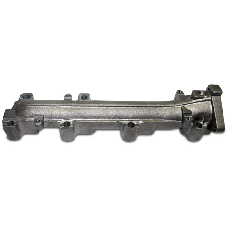 BD Diesel Manifold Exhaust - 2001-2010 Duramax 1041460
