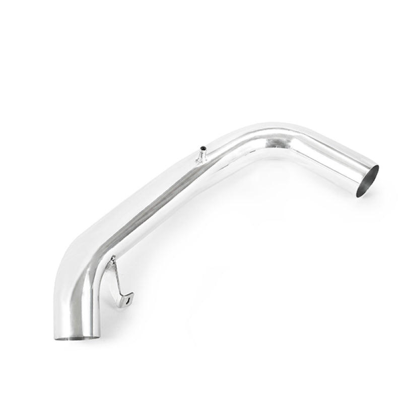 Mishimoto 13-16 Ford Focus ST 2.0L Performance Air Intake Kit - Polished - #MMAI-FOST-13P
