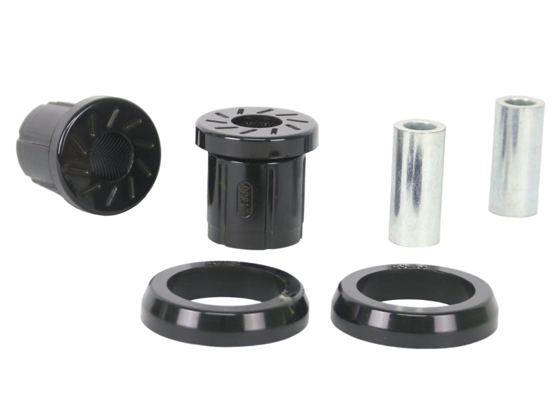 Whiteline W63624 Other Bushings for 1994-1997 Mazda B2300, 1994-1997 Mazda B4000, 1994-1996 Mazda B3000 and More