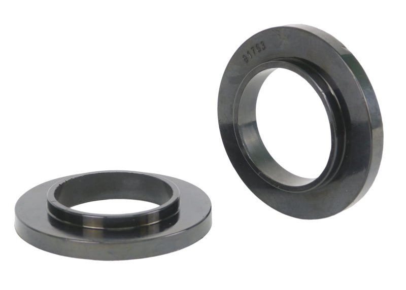 Whiteline W73479 Universal Spring Pad Bushing OD-116mm ID-70mm H-10mm
