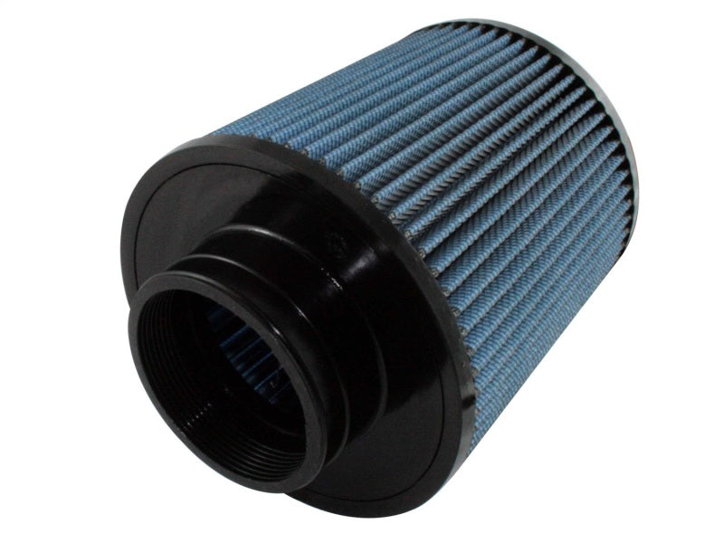 aFe Power 24-91009 Air Filter Element