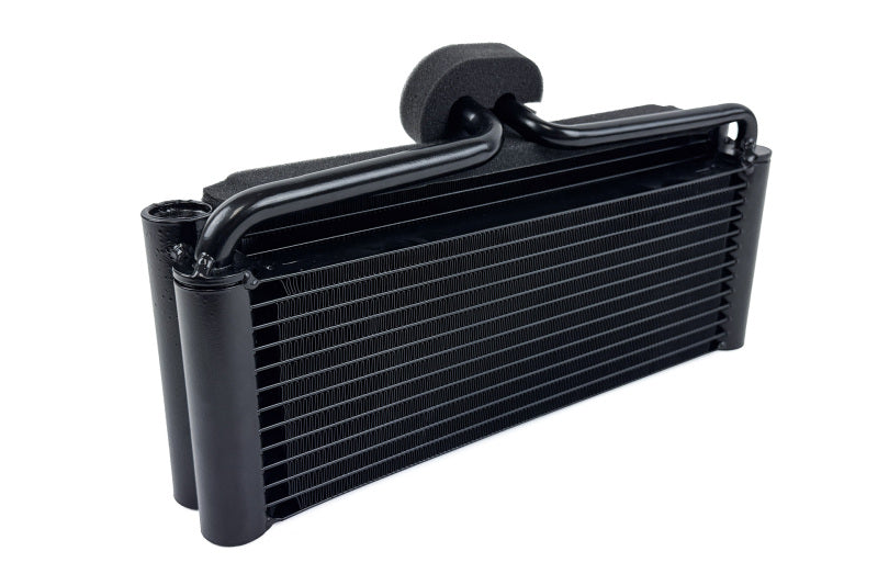 CSF 8368 for Porsche 964 / 993 OEM+ Performance A/C Evaporator