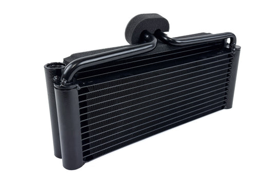 CSF 8368 for Porsche 964 / 993 OEM+ Performance A/C Evaporator