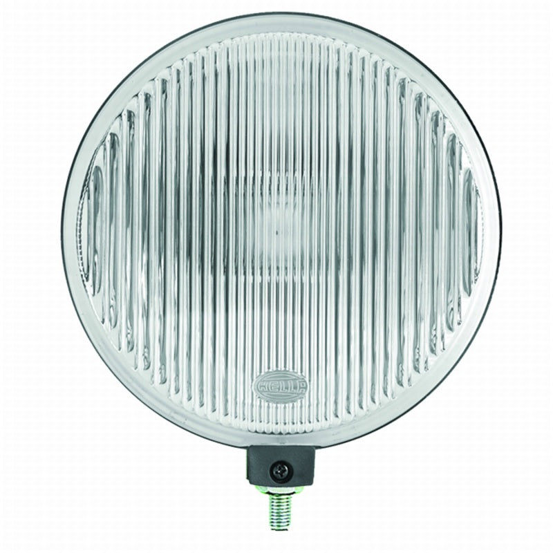 HELLA 005750971 500 Series 12V H3 Fog Lamp Kit
