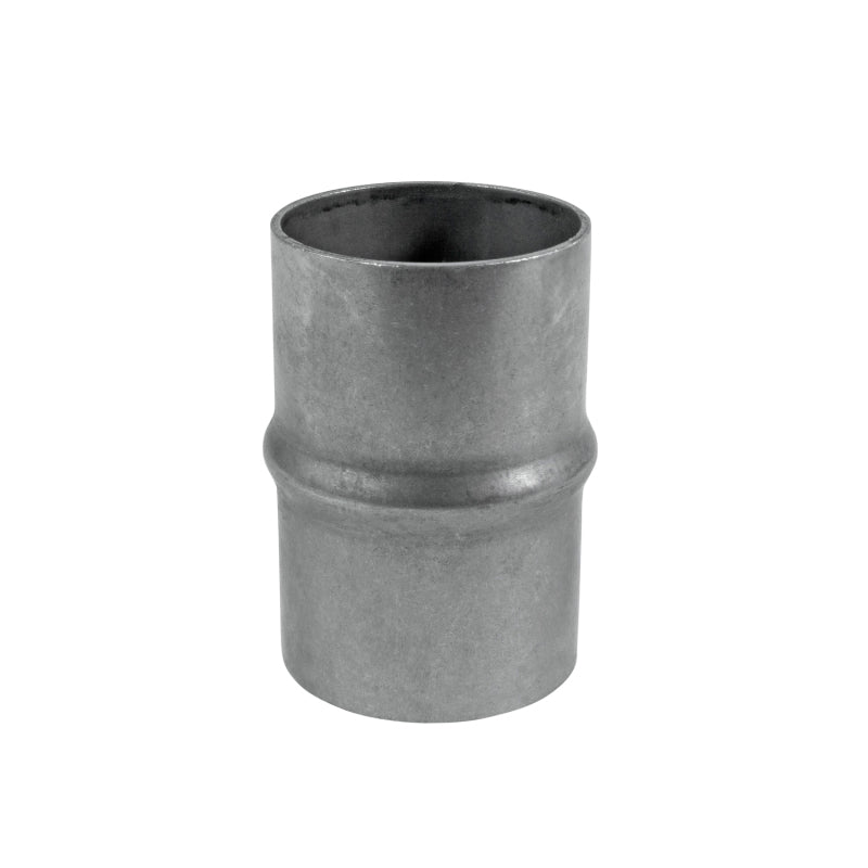Yukon Gear & Axle YSPCS-058 For 2014+ RAM 2500 11.5in Large Bearing Pinion Crush Sleeve