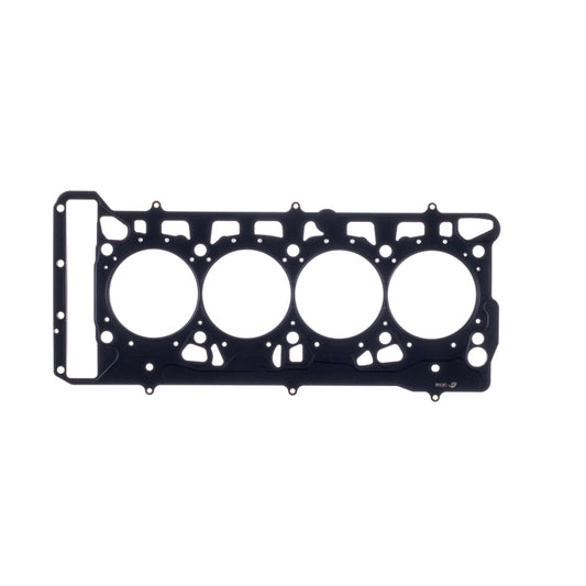 Cometic Gasket C4978-040 .040 in MLS Cylinder Head Gasket, 83mm Bore, With AVS for Volkswagen 1.8/2.0L 16v TFSI EA888