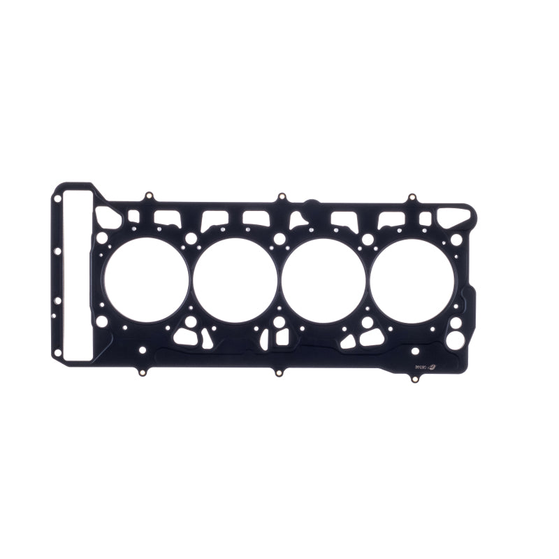 Cometic Gasket C4978-056 .056 in MLS Cylinder Head Gasket, 83mm Bore, With AVS for Volkswagen 1.8/2.0L 16v TFSI EA888