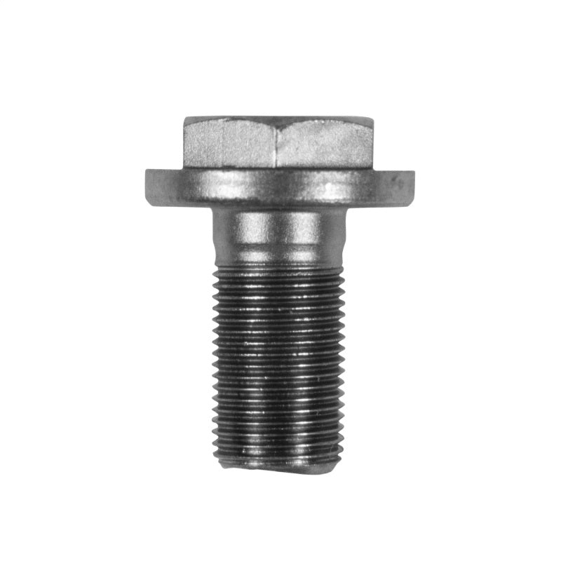 Yukon Gear & Axle YSPBLT-035 For 07 and Up Tundra Rear 9.5in Ring Gear Bolts with 4.0L & 4.7L