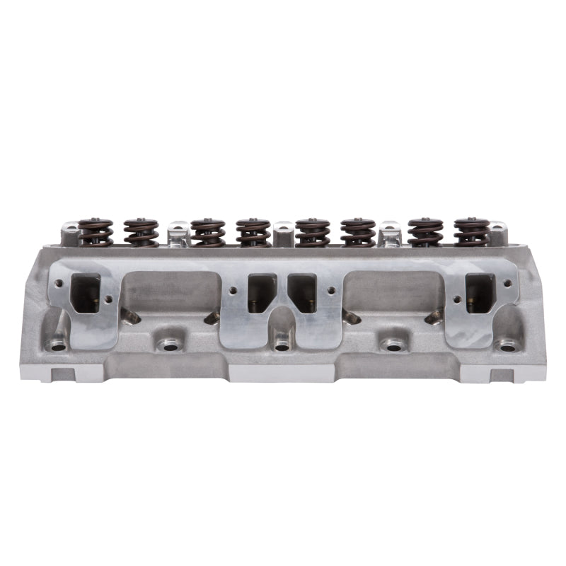 Edelbrock 60779 Single Performer RPM Sb/Chrysler Head Competition
