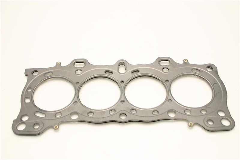 Cometic Gasket C4522-030 .030 in MLS Cylinder Head Gasket, 75.5mm Bore for Honda D16A1