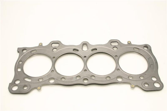 Cometic Gasket C4522-030 .030 in MLS Cylinder Head Gasket, 75.5mm Bore for Honda D16A1