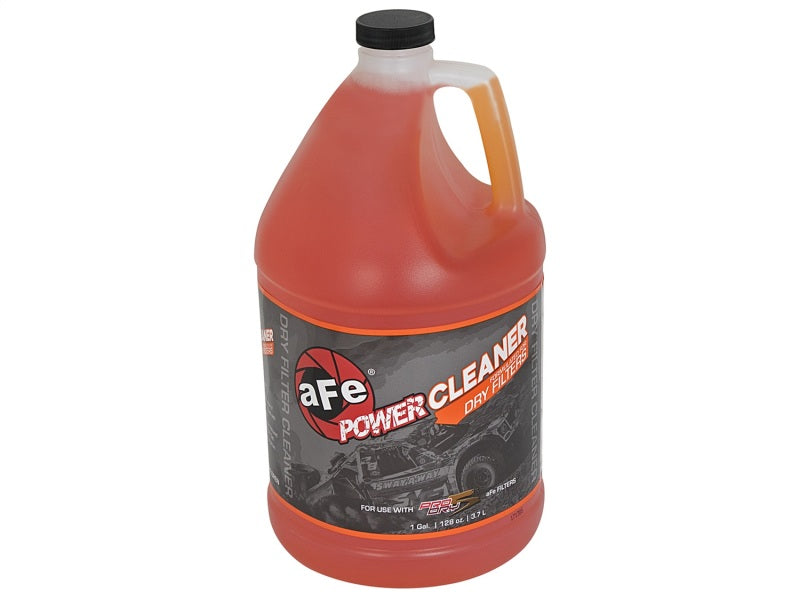 aFe Power MagnumFLOW Pro 5R Universal Air Filter
