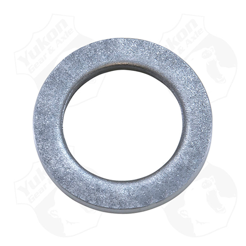 Yukon Gear & Axle YSPPN-032 Pinion Nut Washer