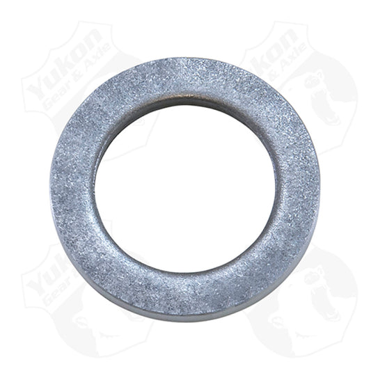 Yukon Gear & Axle YSPPN-032 Pinion Nut Washer