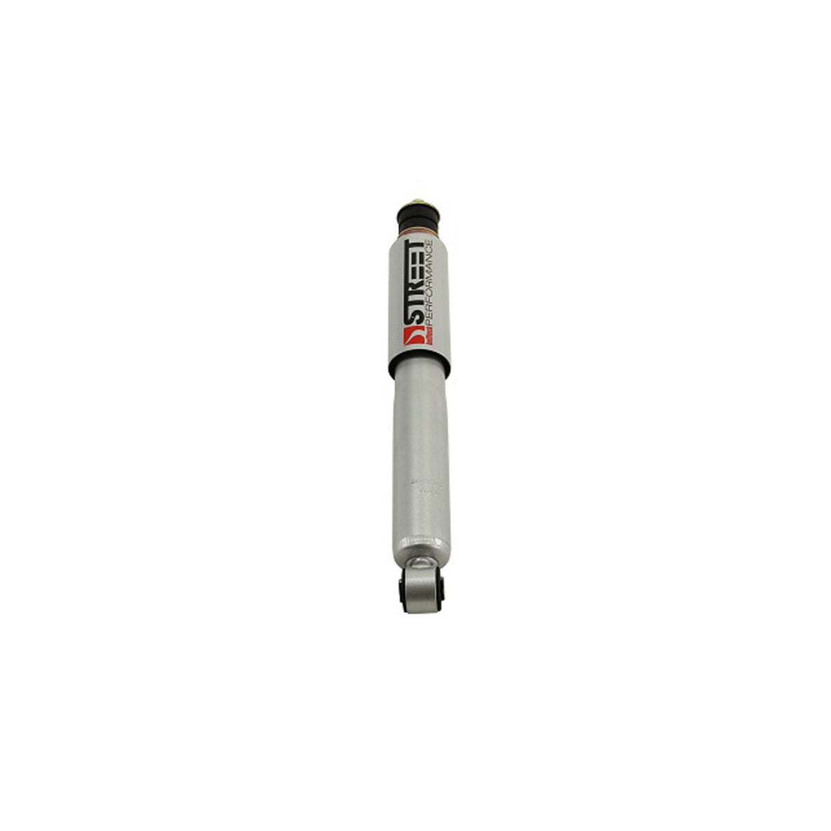 Belltech Street Performance OEM Shock for 1965-1979 Ford F-100/F-250/F-350