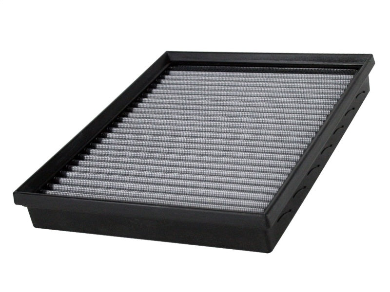 aFe Power MagnumFLOW Pro DRY S OE Vehicle Air Filter