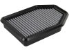 aFe Power MagnumFLOW Pro DRY S OE Vehicle Air Filter
