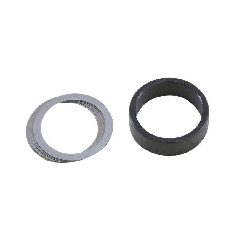 Yukon Gear & Axle SK DS110 Replacement Preload Shim Kit For Dana Spicer S110 / S111 / S130 & S132