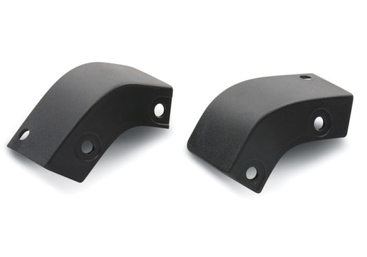 Ford Racing for 2021-2024 F-150 Rocker Panel Aero Shield Removal Kit