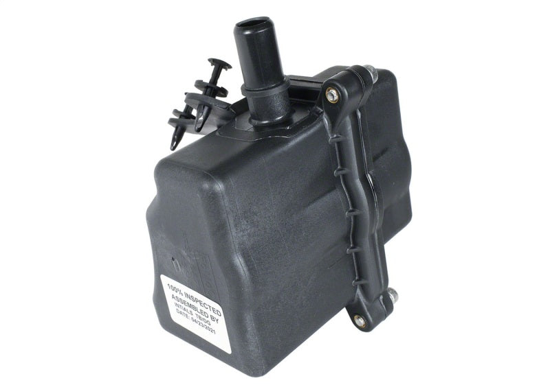 Ford Racing for 2011-2015 Coyote 5.0L V8 Oil-Air Separator
