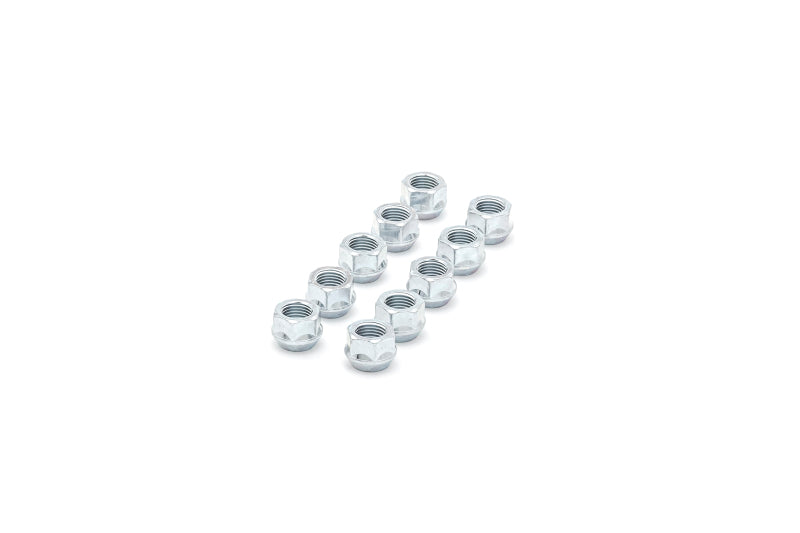 Eibach Pro-Spacer 25mm Spacer / Bolt Pattern 5x114.3 / Hub Center 70.5 for S90-4-25-010