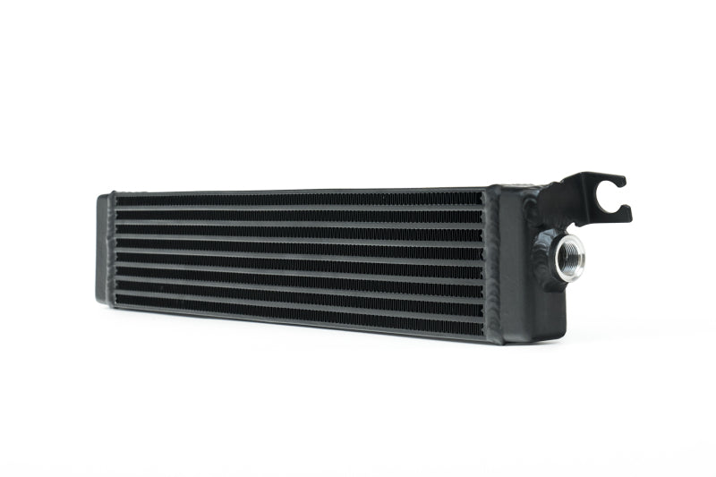 CSF 8218 Oil Cooler for BMW E30 Group A / DTM Race Style