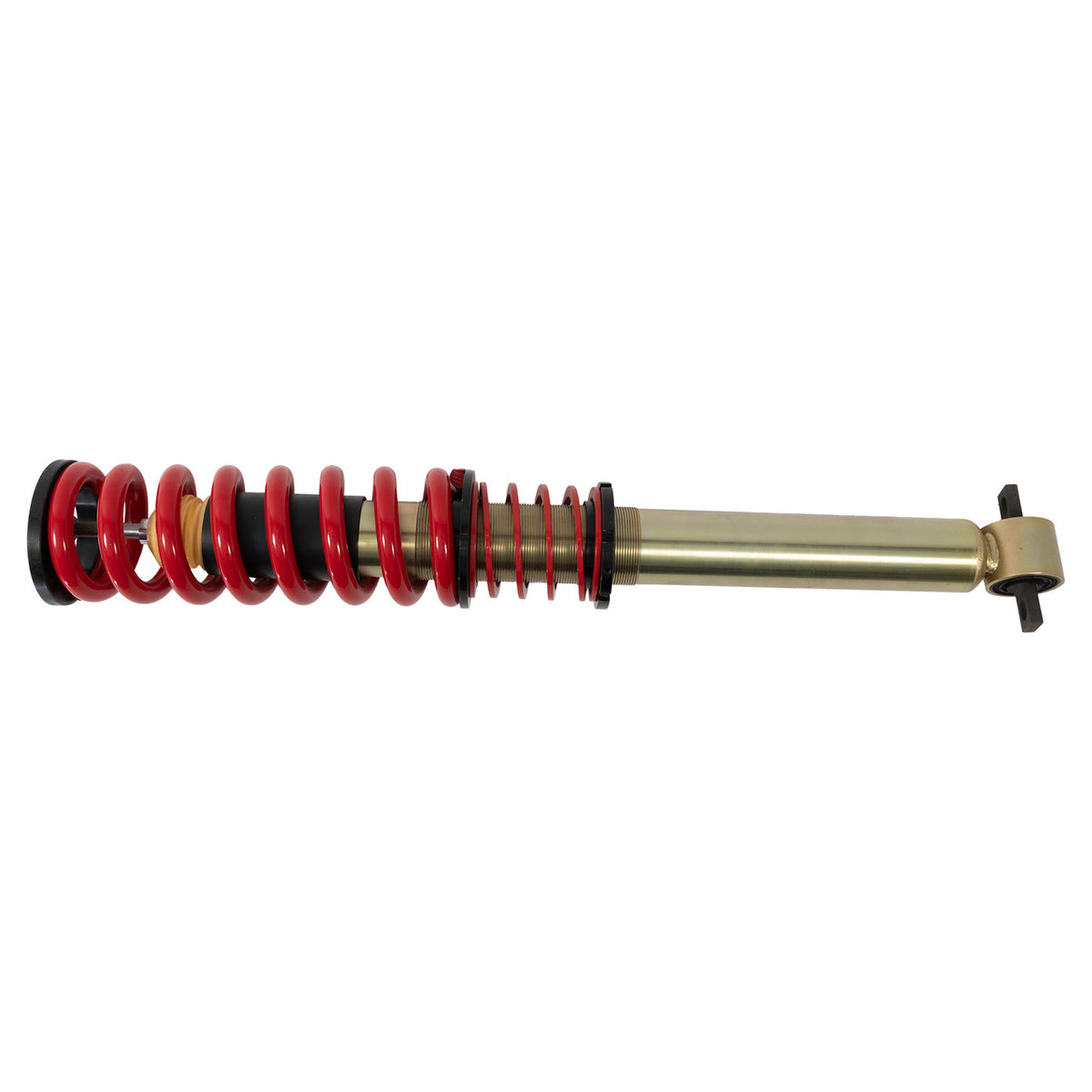 Belltech 2021+ for Ford Bronco Performance Handling 4in-7.5in Lift Kit