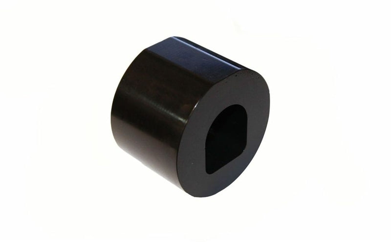 Torque Solution 04-21 Subaru WRX STi Reverse Lockout Cable Bushing