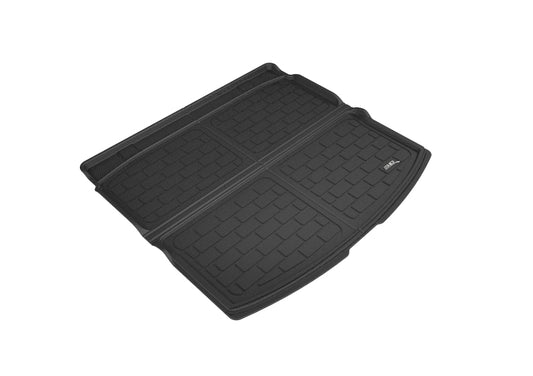 3D MAXpider Cargo Liner for 2017-2020 Honda CR-V