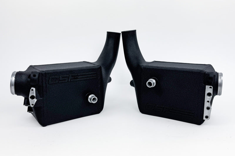 CSF 8315 Charge-Air-Cooler for 2014+ BMW X5M (F95) / X6M (F96) / XM (G09)