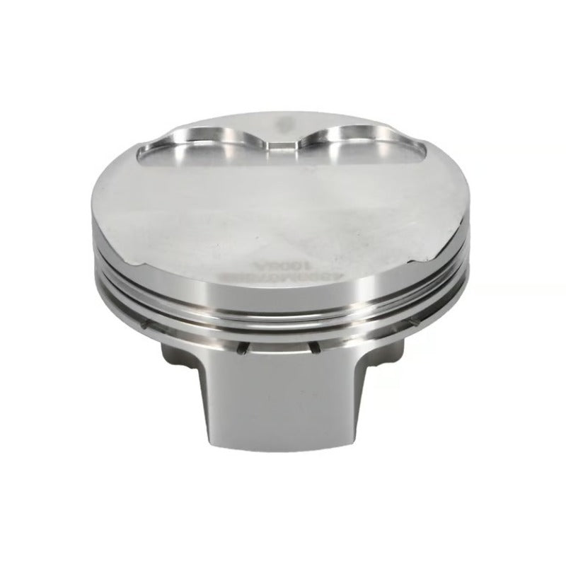 Wiseco CK218 for 09-11 Suzuki GSXR1000 13.8:1 CR 2933XA Piston