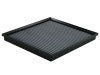 aFe Power MagnumFLOW Pro DRY S OE Vehicle Air Filter