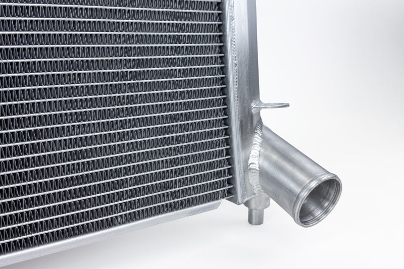 CSF 7245 High Performance All-Aluminum Radiator for 05-06 Ford GT