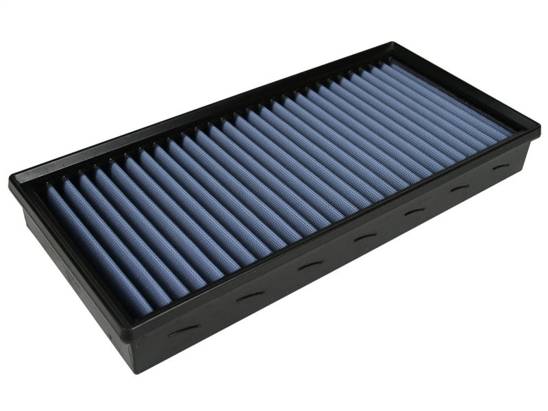 aFe Power MagnumFLOW Pro 5R OE Vehicle Air Filter