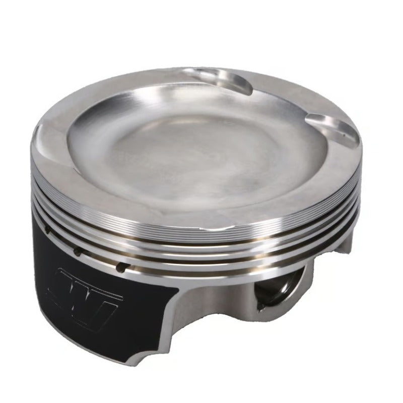 Wiseco 40038M10050 for Sea-Doo 2005-2015 RXP/ RXP-X/ RXT/ RXT-X Piston Kit