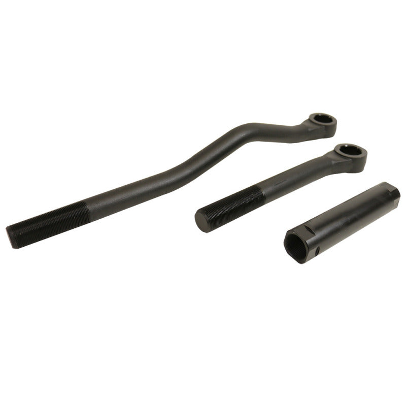 BD Diesel Track Bar Kit - Dodge 2007.5-2012 2500/3500 4wd 1032013-F