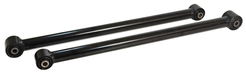 SPC Performance 04-20 Ford F-150 Lowered Front Adjustable Upper Control Arms