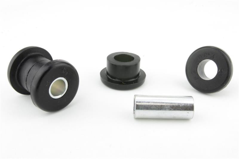 Whiteline W83374 Rear Panhard Rod Bushing Kit for 1996-2002 Toyota 4Runner