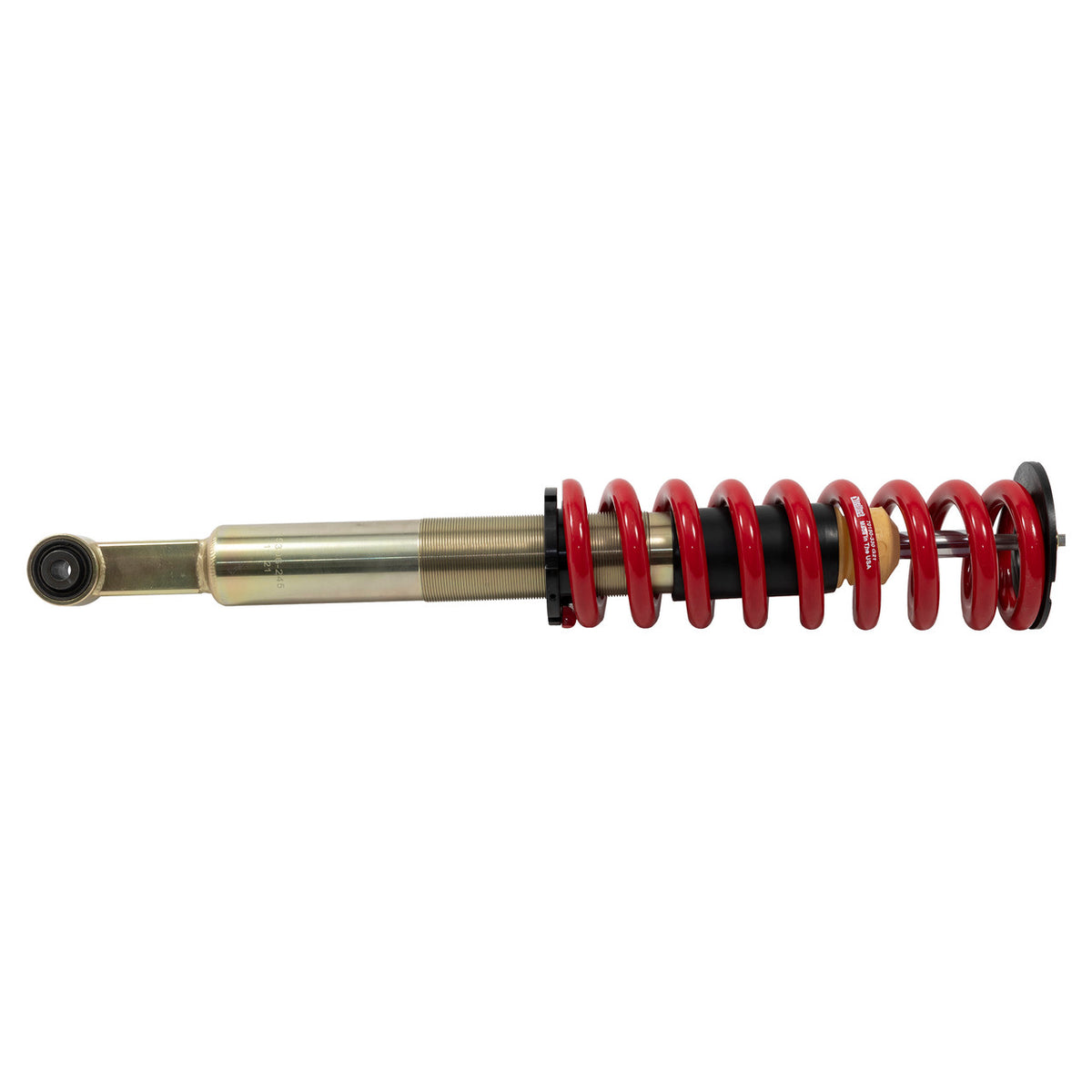 Belltech 2016-2020 for Toyota Tacoma 4WD 4in-6in Trail Performance Coilover Lift Kit