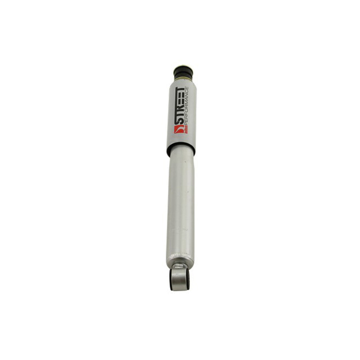 Belltech Shock Street Performance for 1967-1969 Chevrolet Camaro/Pontiac Firebird