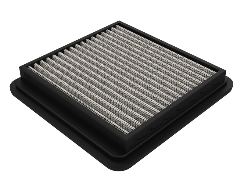 aFe Power A/F PDS Subaru Impreza WRX STI 08-14 H4-2.0/2.5L Air Filters 31-10161