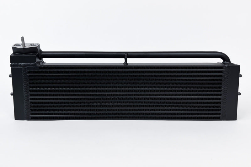 CSF 8275 Race-Spec Oil Cooler for 06-10 BMW E60 M5 / E63 / E64 M6