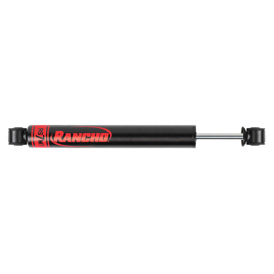 Rancho 94-01 Dodge Ram 1500 4WD Rear RS7MT Shock - #RS77198