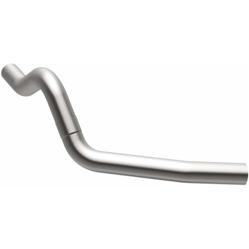 MagnaFlow 15455 Univ TP Assy 99-03 7.3L Ford Diesel - #15455