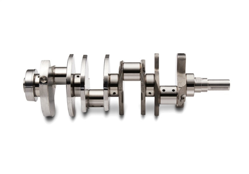 Ford Racing 5.0L for Coyote 92.7mm Stroke Forged Steel Crank