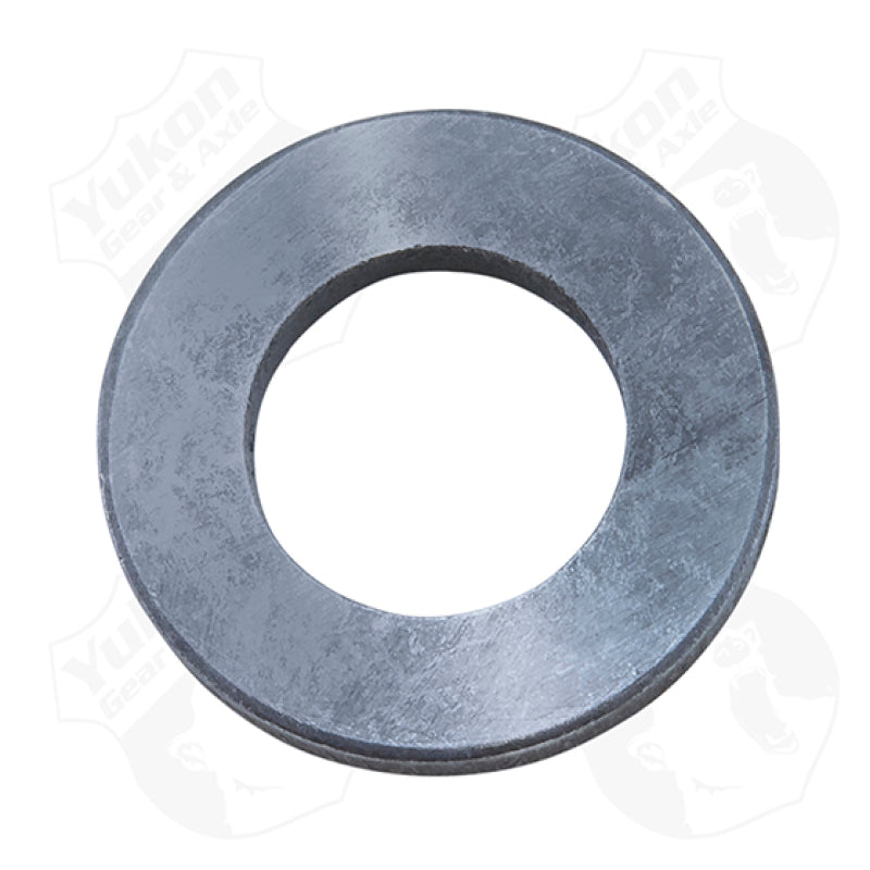 Yukon Gear & Axle YSPPN-033 Pinion Nut Washer